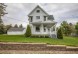 608 N Main St Cottage Grove, WI 53527