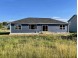 317 Valley View Dr Rio, WI 53960