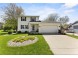 17 Forge Ct Madison, WI 53716