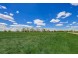 5.42 AC County Road E Watertown, WI 53094