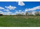 5.42 AC County Road E Watertown, WI 53094