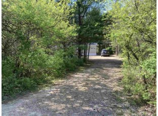1889A County Road Z Arkdale, WI 54613