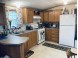 1889A County Road Z Arkdale, WI 54613