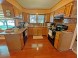 1425 23rd Ave Monroe, WI 53566