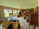 1425 23rd Ave, Monroe, WI 53566