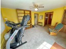 1425 23rd Ave, Monroe, WI 53566