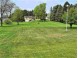 26411 Grant Ave Tomah, WI 54660