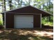 300 Meadowview Dr Baraboo, WI 53913