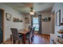 3010 Maple Grove Dr, Madison, WI 53719