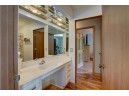 3010 Maple Grove Dr, Madison, WI 53719