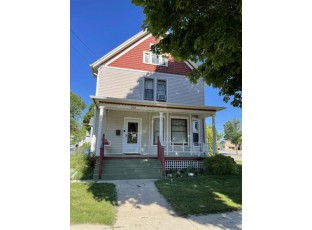 200 S 7th St Watertown, WI 53094