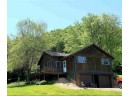 43993 Trout Creek Rd, Soldier'S Grove, WI 54655