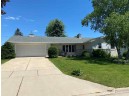1520 30th Ave, Monroe, WI 53566