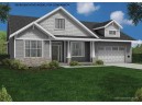 614 Prospect Rd, Waunakee, WI 53597