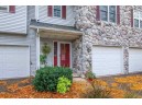 6143 Dell Dr, Madison, WI 53718
