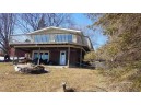 W11157 Lakeview Dr, Merrimac, WI 53561