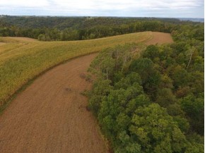 234.99 AC Hwy 162