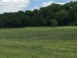 1814 County Road E Blue Mounds, WI 53517
