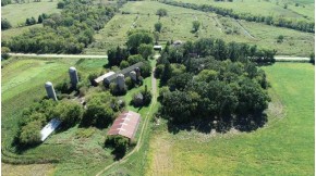 215 AC Paulson Rd