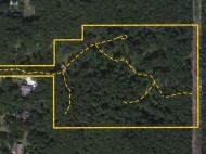 14.69 AC Igloo Rd