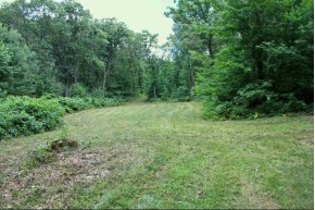 14.69 AC Igloo Rd