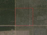 40 AC LOT 9 Akron Ave