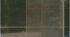 40 AC LOT 9 Akron Ave