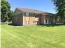 1106 Western Ave, Lancaster, WI 53813