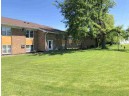 1106 Western Ave, Lancaster, WI 53813