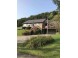 6170 County Road Z Spring Green, WI 53588