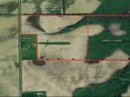 95 AC Williams Rd