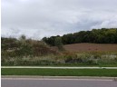 LOT 23 Rolling Meadows North, Baraboo, WI 53913