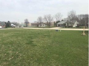 LOT 6 Mound View St