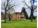 102 Pine St Soldier'S Grove, WI 54655-7058