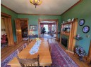102 Pine St, Soldier'S Grove, WI 54655-7058