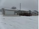 12449 Walsh Dr Soldier'S Grove, WI 54655