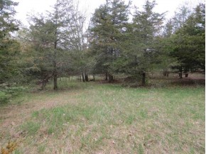 LOT 6 Cedar Cove Ln