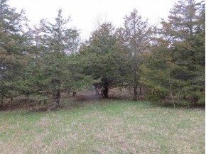 LOT 6 Cedar Cove Ln