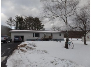 46725 Hollenbeck Rd Soldier'S Grove, WI 54655