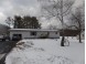 46725 Hollenbeck Rd Soldier'S Grove, WI 54655