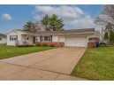 111 N Grant Ave, Janesville, WI 53548