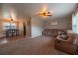 111 N Grant Ave Janesville, WI 53548
