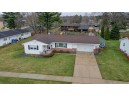 111 N Grant Ave, Janesville, WI 53548