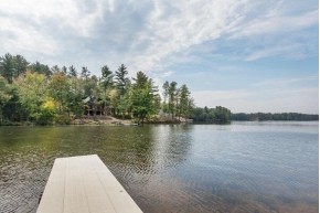 LOT 27 Cove Tr