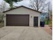 530 S Pearl St Janesville, WI 53548