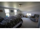 3679 County Road G, Wisconsin Dells, WI 53965