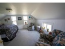 3679 County Road G, Wisconsin Dells, WI 53965