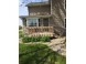 1049 7th Ave Monroe, WI 53566