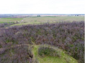 41.2 +/- ACRES Townline Road