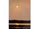 W5635 Sunset Terr, Pardeeville, WI 53954